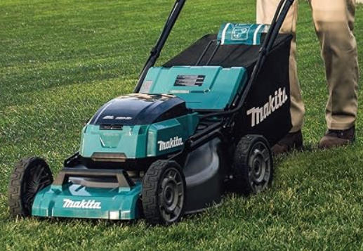 Makita Power Tools